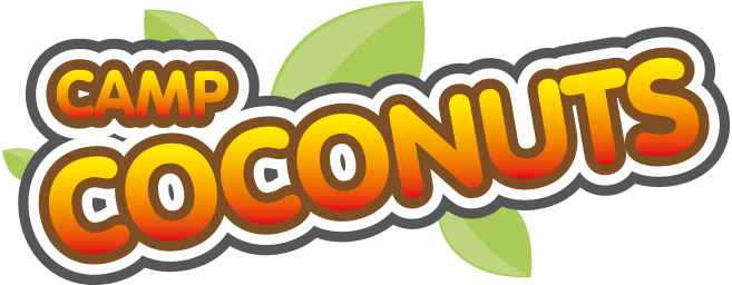 Coconuts-Site-Logo.png