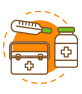 first-aid-icon-5.png