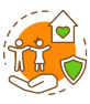 save-icon-3.png
